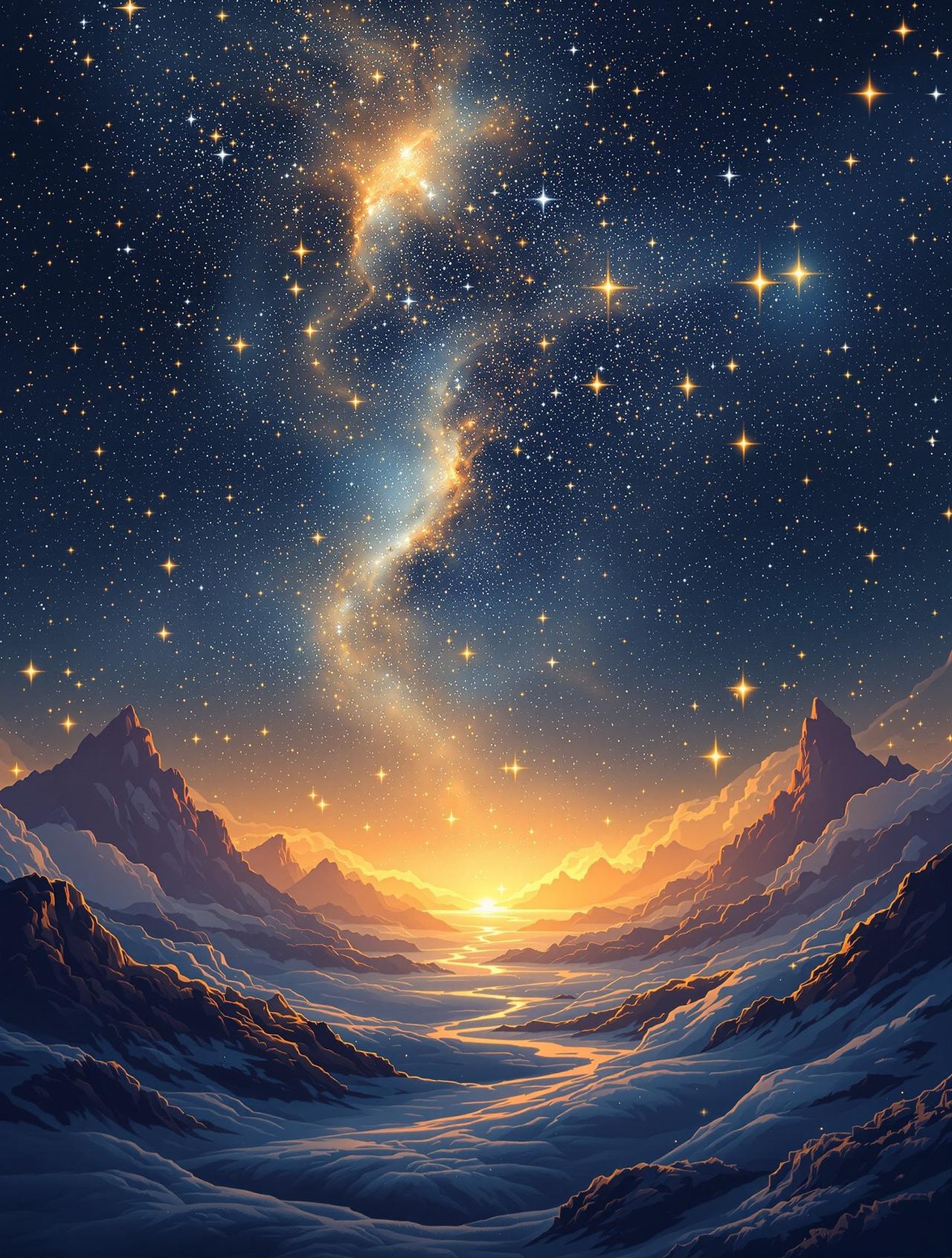 在线看电视精选推荐 - 星海传说