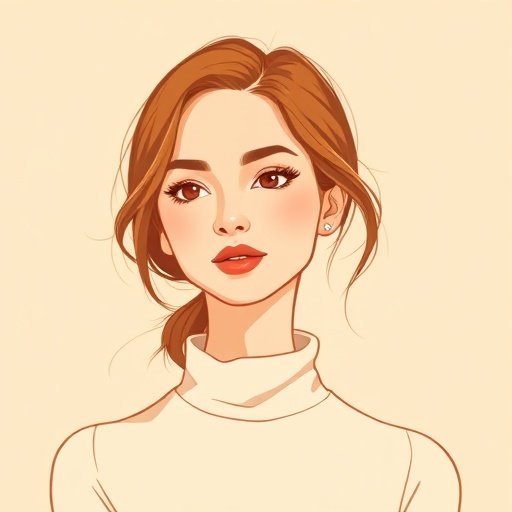 在线看电视合作专家 - 陈思远